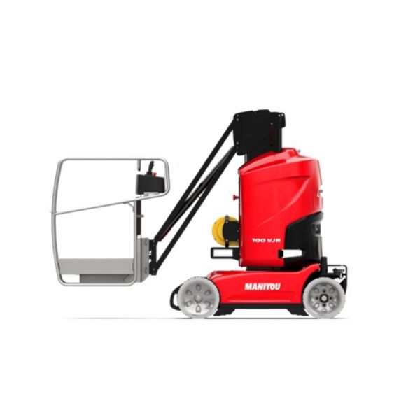 50000181_Manitou100VJRRightView1954.jpeg