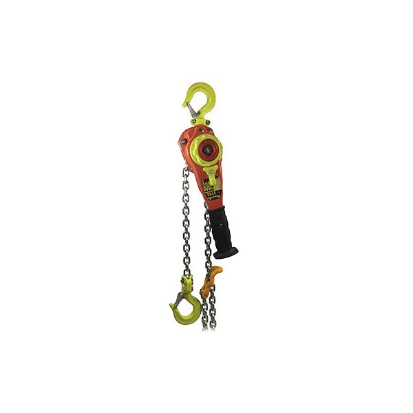 50001649_William_Hackett_SS_L5_QP_Quad_Pawl_Lever_Hoist_Front_View7187.jpeg