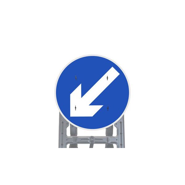 50000439_CircularRoadPlate750mmFrontView2378.jpeg