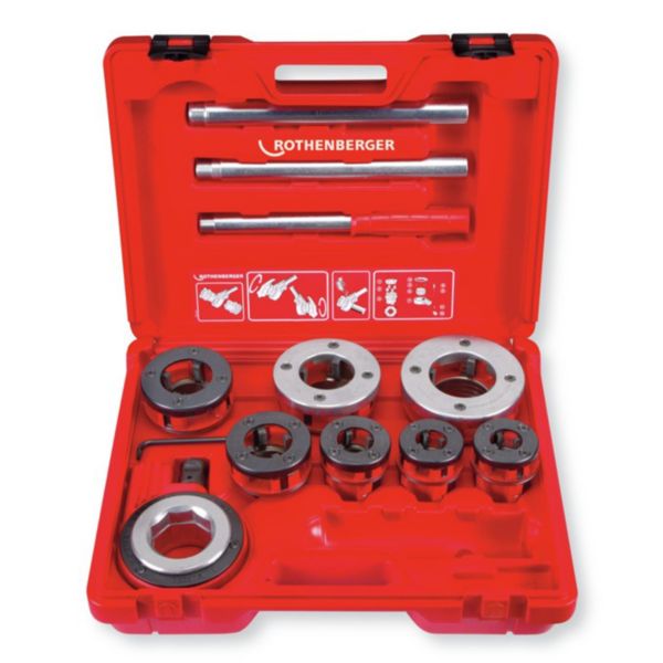 50005398_Rothenberger_SUPER_CUT_50mm_Threader_Set_Front_View29213.jpeg