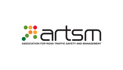 Association for Road Traffic Safety and Management (ARTSM)