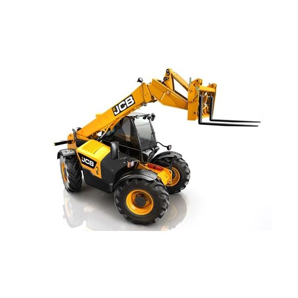 50002711_JCB_531_70_Stage_V_Front_Right_View15835.jpeg
