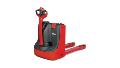 Pallet Trucks