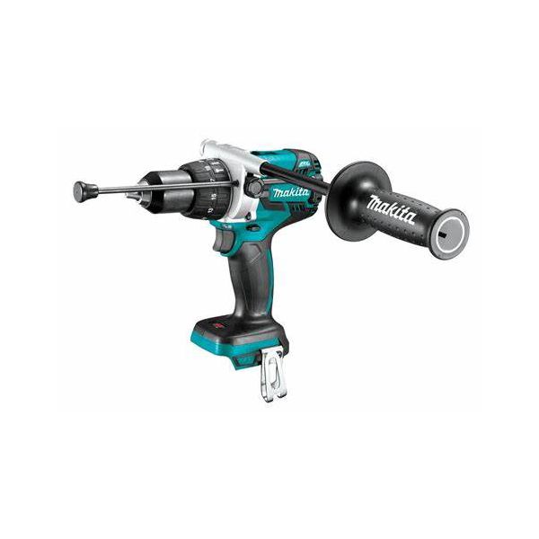 50004335_Makita_DHP481RTJ_Front_View25976.jpeg