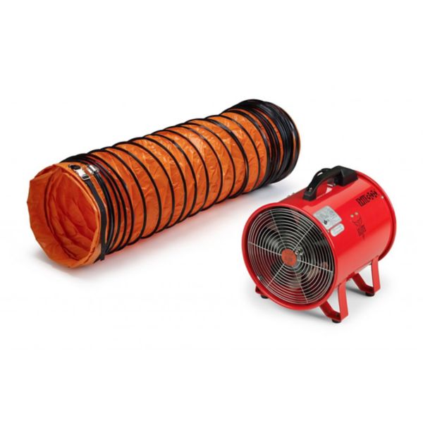 10000308_50001393_Elite_E300_Portable_Ventilator_Fume_Extractor_Fan_Unit_Front_View_5312.jpeg
