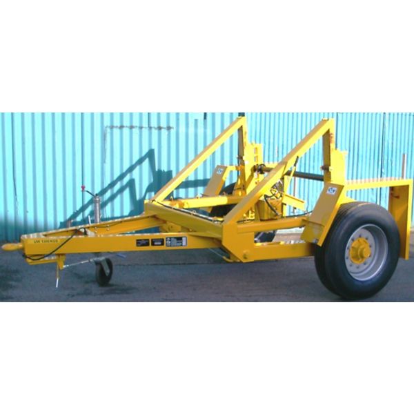 50000809_SEB_CD130S_Cable_Drum_Trailer_7250kg_payload_Front_View4434_custom.jpeg