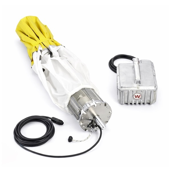 50001730_Wacker_Neuson_LBS_80M_Lighting_Cylinder_Right_View8673.jpg