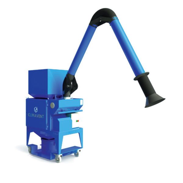 10000355_50001523_Climavent_PA9_3.0_Puratron_Mobile_Dust_and_Fume_Extraction_Unit_Front_View_46672.jpeg