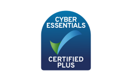 Cyber Essentials Plus