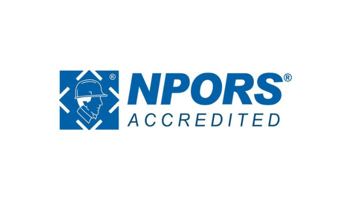 NPORS