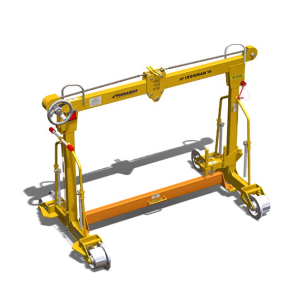 50006837_Permaquip_28397_Front_View47645.jpg