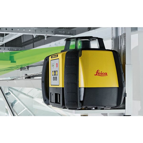 50001027_Leica_Rugby_640G_Interior_Laser_Front_View5558_custom.jpeg