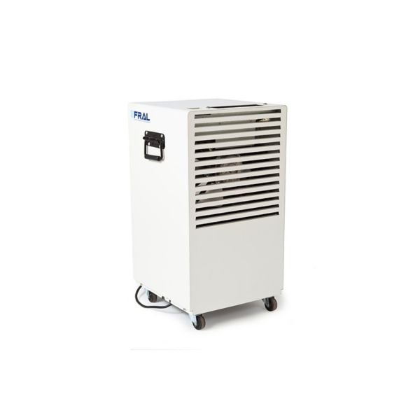 50001411_Fral_FD33ECO_33L_Portable_Professional_Dehumidifier_Front_View7843.jpeg