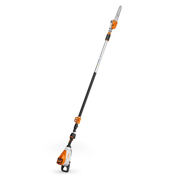 50005110_Stihl_HTA135_12in_36V_Battery_Telescopic_Pole_Pruner_Side_View28230.jpeg