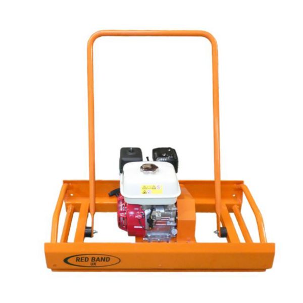 50004151_RedBand_VSA55_Dual_Beam_Screed_Front_View25320.jpeg