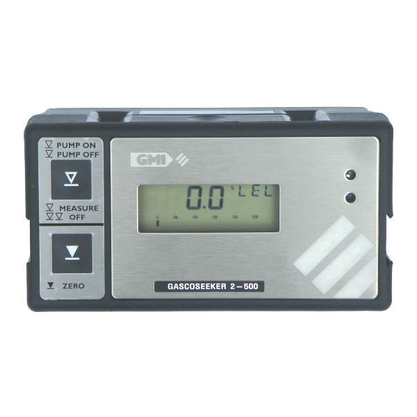 10003299_50000774_Teledyne_GMI_Gascoseeker_Mk2_500_Gas_Detector_Front_View_46959.jpeg