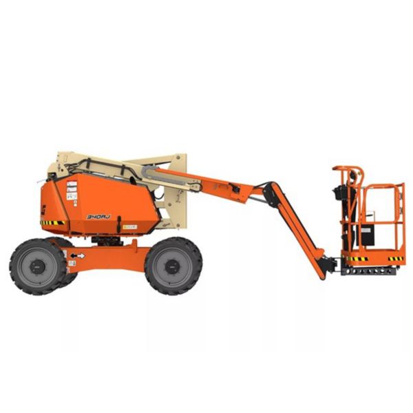 50000117_JLG340AJLeftView1710.jpeg