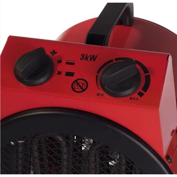50001399_IgenixIG9301_3kW_Commercial_Drum_Fan_Heater_Left_View8091.jpeg