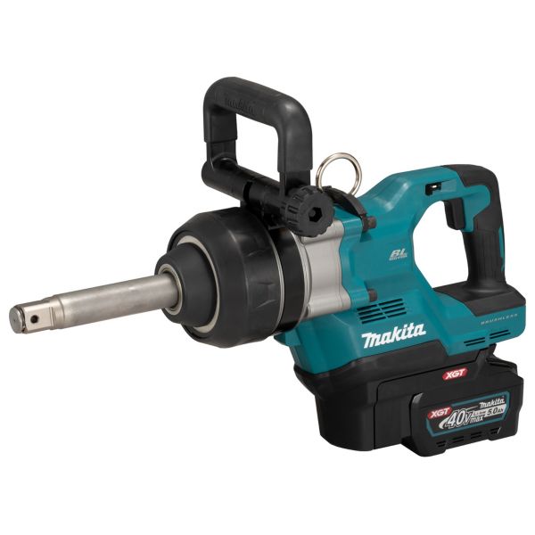 10002489_50006418_Makita_TW010G_Front_Left_View_36965.jpeg