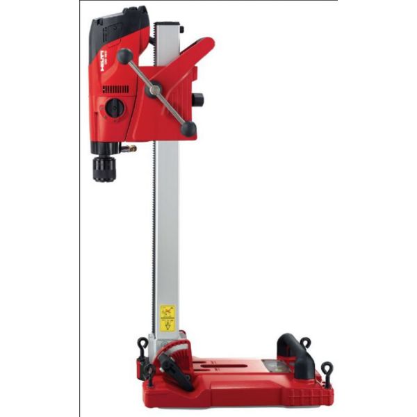 50004258_Hilti_DD_160_Front_View25826.jpeg
