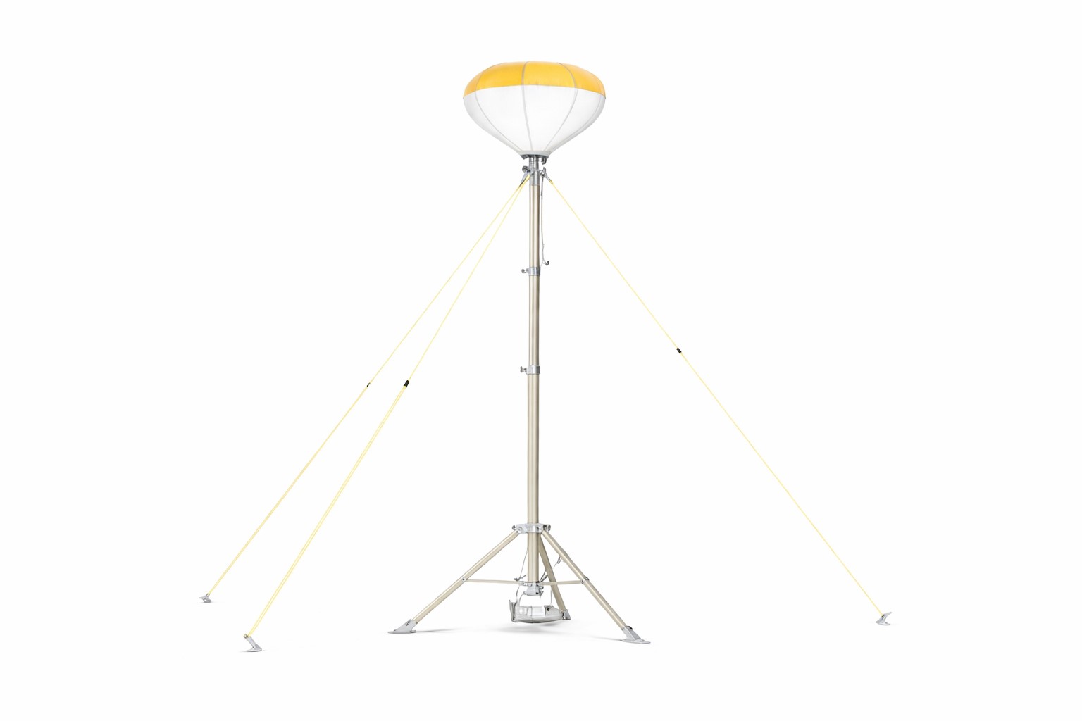 50001730_Wacker_Neuson_LBS_80M_Lighting_Cylinder_Front_View.jpg