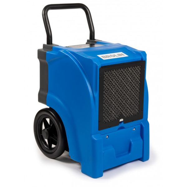 50001424_Brolin_BR55C_55L_Heavy_Duty_Industrial_Dehumidifier_Front_View7869.jpeg