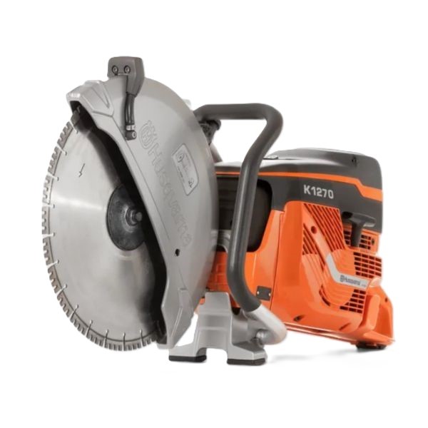 10000263_50001560_Husqvarna_K1270_14_Rail_Power_Cutter_Front_View7323.jpeg