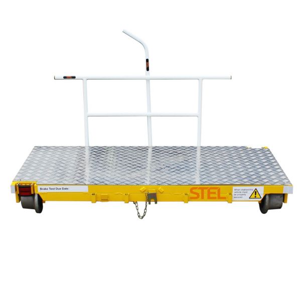 50001603_Stel_LT1000LU_Link_Trolley_LU_Specific_Front_View7409.jpeg