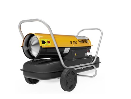 10003690_50001485_Master_B150DV_Dual_Voltage_Direct_Diesel_Oil_Heater_Front_View.jpg