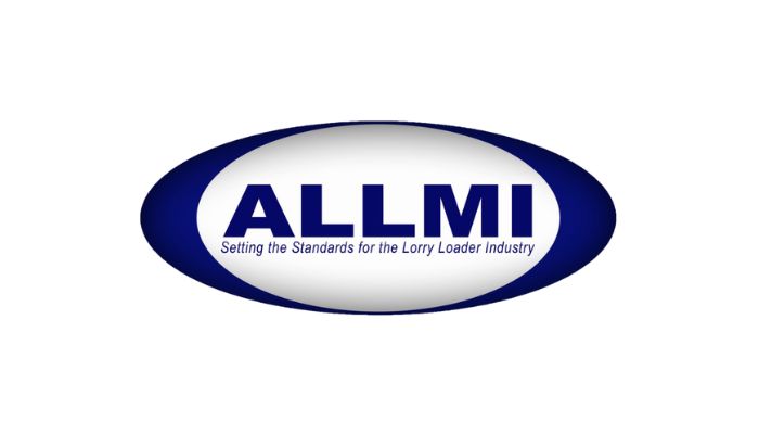 ALLMI