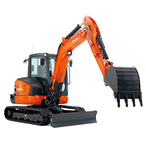 50002888_Kubota_KX057_4_Front_Right_View16524.jpeg