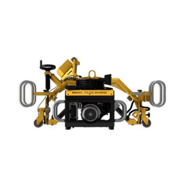 50001549_ROBEL_ROGRIND_13.49_E3_Hybrid_Rail_Head_Profile_Grinding_Machine_Right_View7304.jpeg