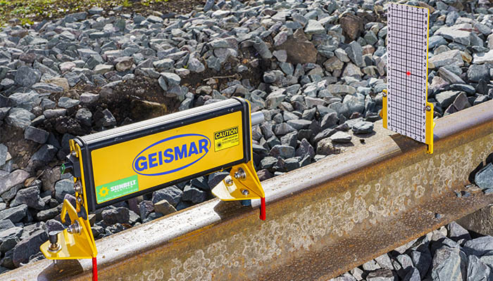 Surveying & Measurement