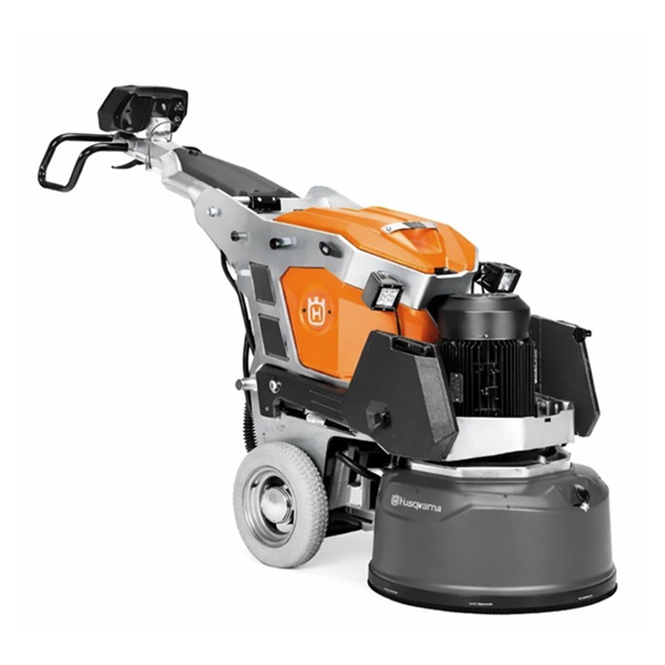50011645_Husqvarna_RX6_Front_Right_View10022.jpg