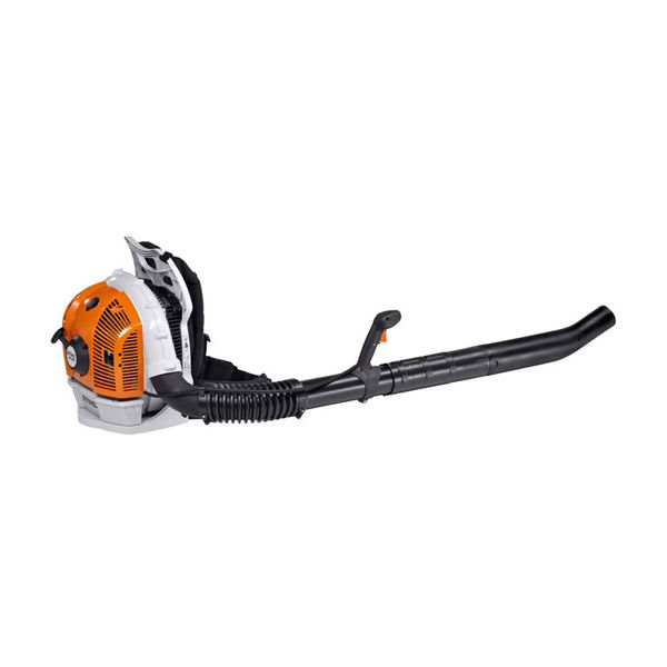 50005112_Stihl_BR_200_12N_5.7kg_Petrol_Backpack_Blower_Right_View28234.jpeg