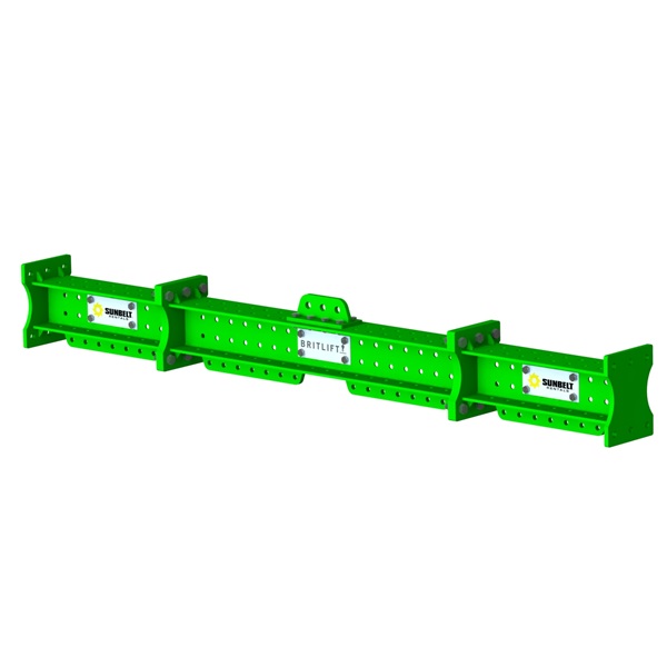 50010261_Britlift_ML180_Lifting_Beam_4m_Front_Left_View_Web.jpg