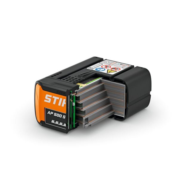 50005179_Stihl_AP_500_S_36V_Li_Ion_Battery_Front_Right_View_Internal28616.jpeg
