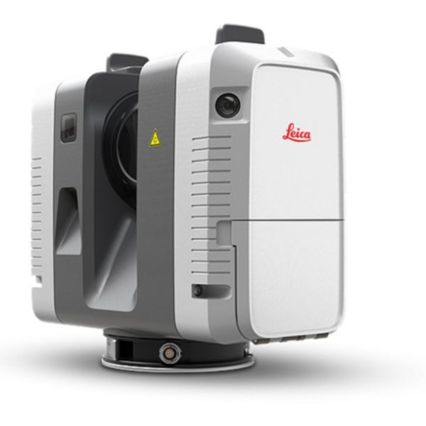 50000988_Leica_RTC360_3D_Laser_Scanner_Right_View5600_custom.jpeg