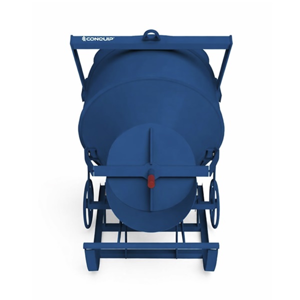 50002558_Conquip_Geared_Coneflow_Concrete_Skip_500L_Back_View12941.jpg