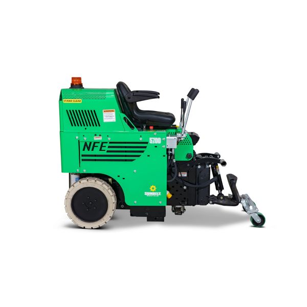 50001943_National_Equipment_5700_Right_View10040.jpeg