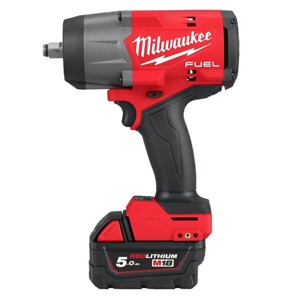 50007096_Milwaukee_M18ONEFHIWF12_0X_Right_Side_View_Web.jpg