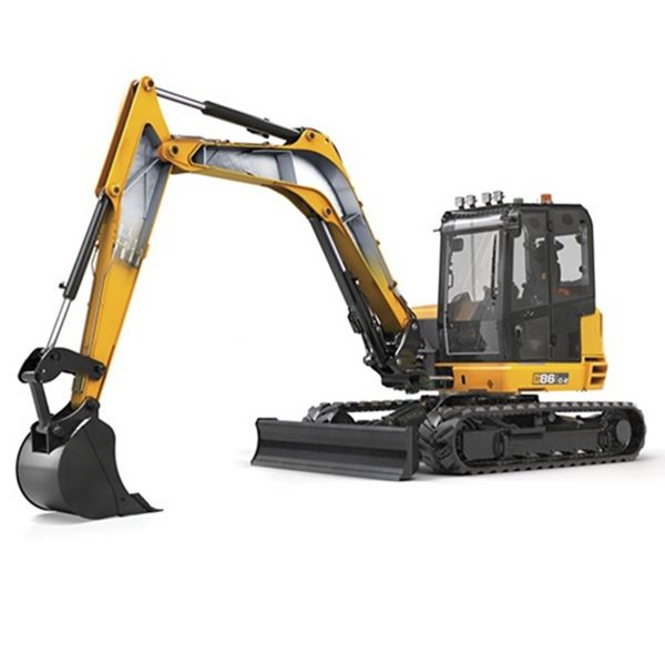 50002906_JCB_86C_2_Stage_V_Front_Left_View16566.jpeg