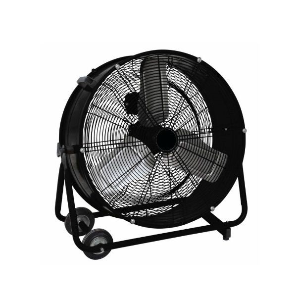 10003149_50001398_Cyclone_HVF_90L_36_110V_Industrial_Drum_Fan_Back_View_Web.jpg