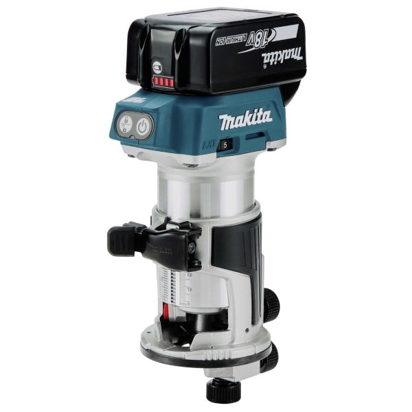 50004713_Makita_DRT50_Front_Right_View26753.jpeg