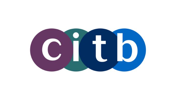 CITB