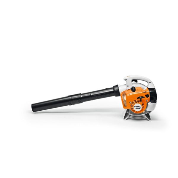50005118_Stihl_BG_56_13N_4.1kg_Handheld_Petrol_Leaf_Blower_Left_View28246.jpeg