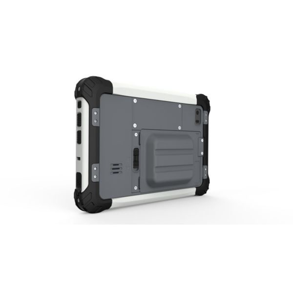 50001103_Leica_CS30_Controller_Back_View5450_custom.jpeg