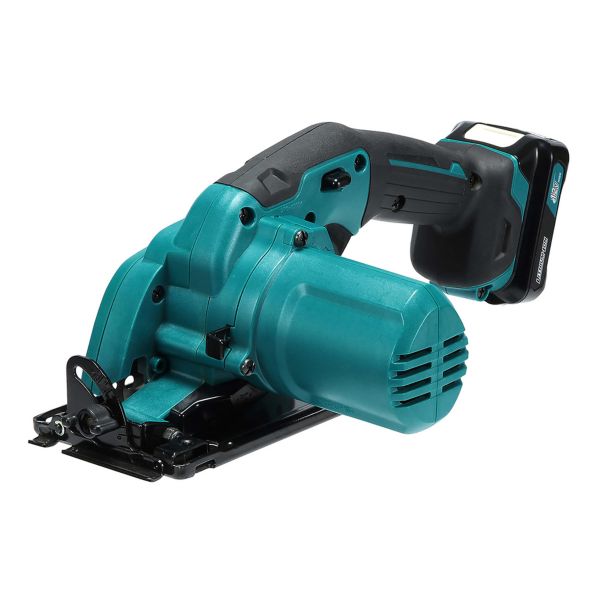 50004614_Makita_HS301D_Front_Left_View26536.jpeg