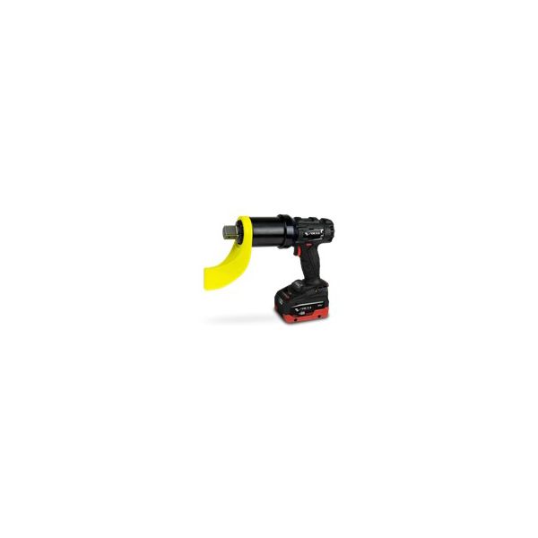 50005251_TorcUP_VT_2000_1inch_680_2710Nm_18V_Battery_Torque_Tool_Left_View28756.jpeg