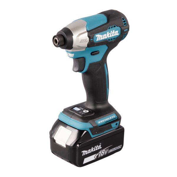 50004454_Makita_DTD157_Front_View26341.jpeg